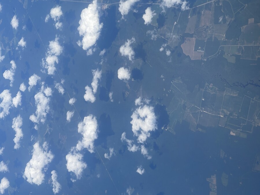 신혼여행) 8박9일 미국 디즈니월드,뉴욕 다녀왔습니다(1)_11.jpg