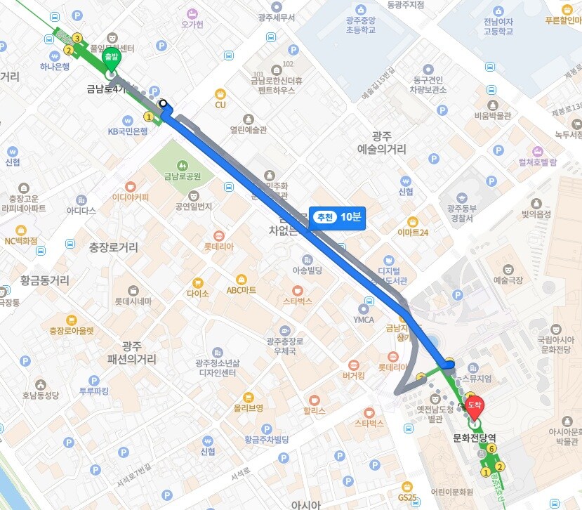 광주지하철 1호선 노선 따라 걷기_52.jpg