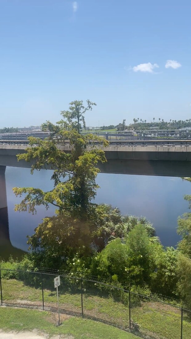 신혼여행) 8박9일 미국 디즈니월드,뉴욕 다녀왔습니다(1)_13.png