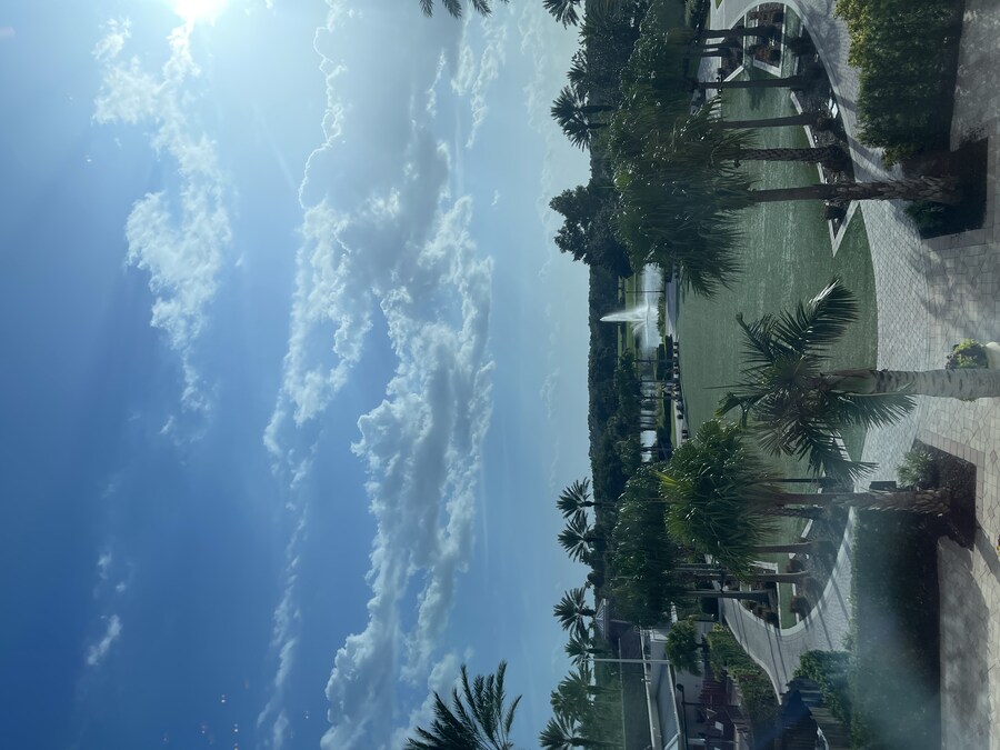 신혼여행) 8박9일 미국 디즈니월드,뉴욕 다녀왔습니다(1)_15.jpg