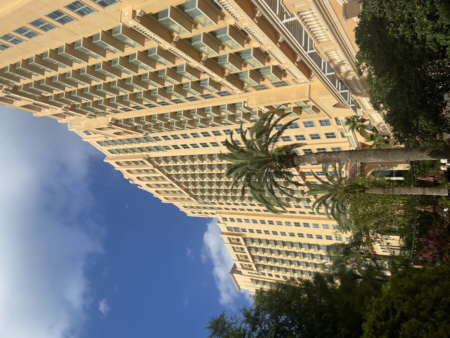 신혼여행) 8박9일 미국 디즈니월드,뉴욕 다녀왔습니다(1)_16.jpg