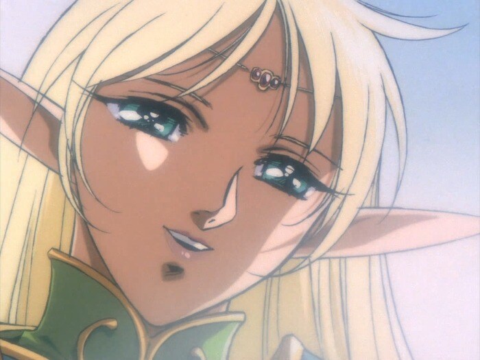 귀여운 엘프 누나_1.jpg