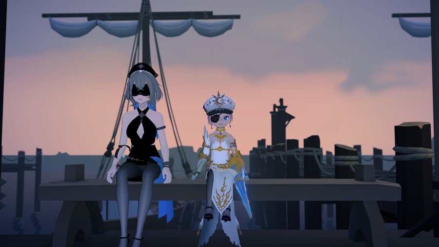 마비M) 할거 없어서 앉아있기_1.png