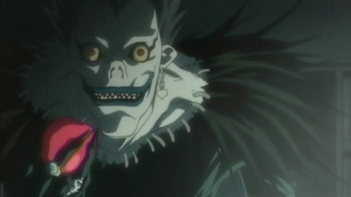 하여튼 애플빠들이랑 상종하는거 아니랬음_1.jpg