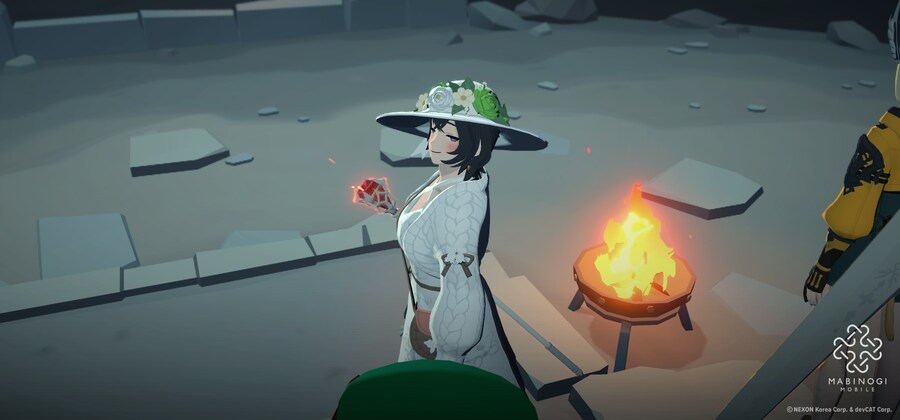 마비m) 아줌마_2.png