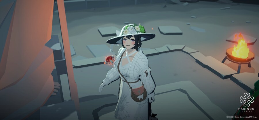 마비m) 아줌마_3.png