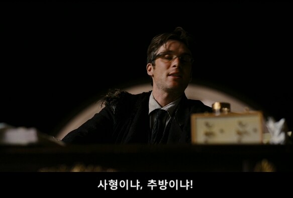 와 민주당도 거르는 내란재판부법을 ㅅㅈㄱ는 응원하는거야??ㅋ_1.png