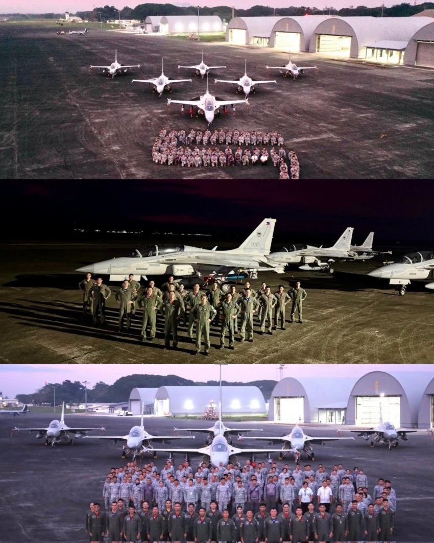 필리핀군이 한국무기를 "게임체인저"라고 극찬한 이유_6.webp