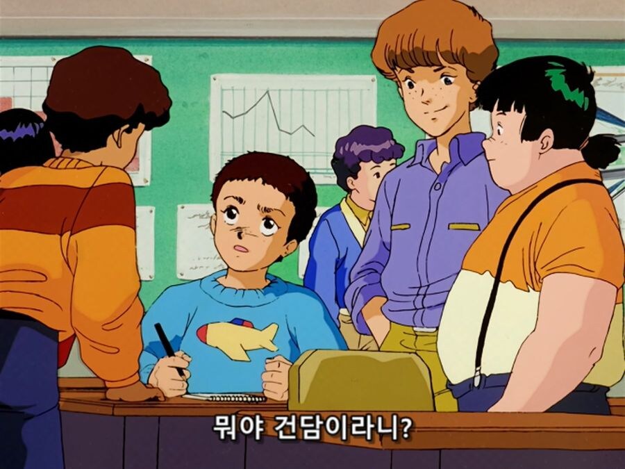 건담]아 구라치지 말라고!_1.jpg