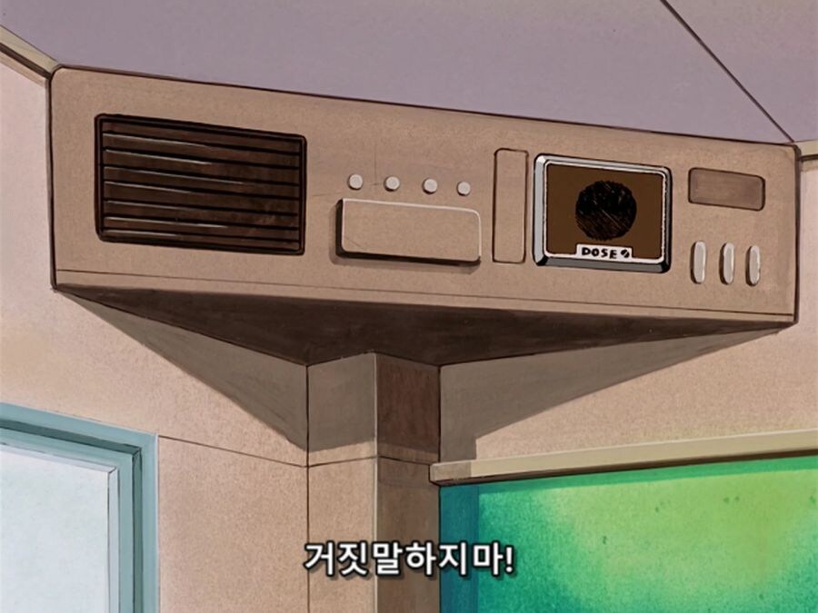 건담]아 구라치지 말라고!_4.jpg