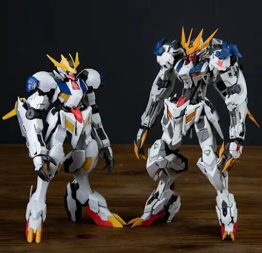 건담) 짭프라 렉스 저작권 등록사건이 아이러니 하게도_1.jpg