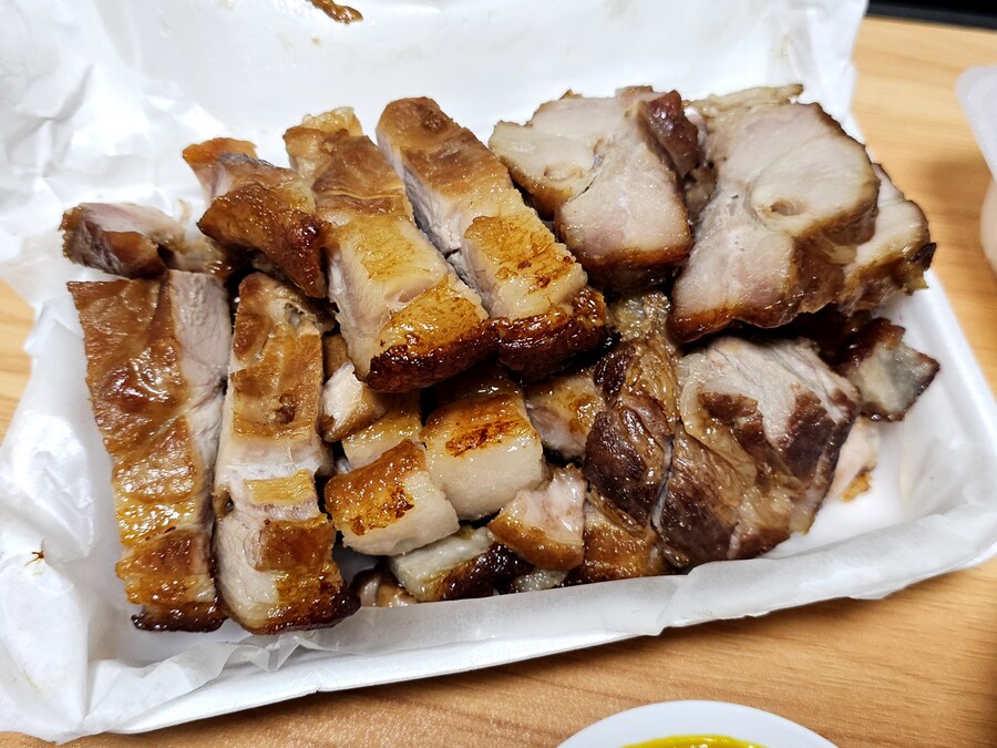 호불호 갈리는 푸드트럭 음식_2.jpg