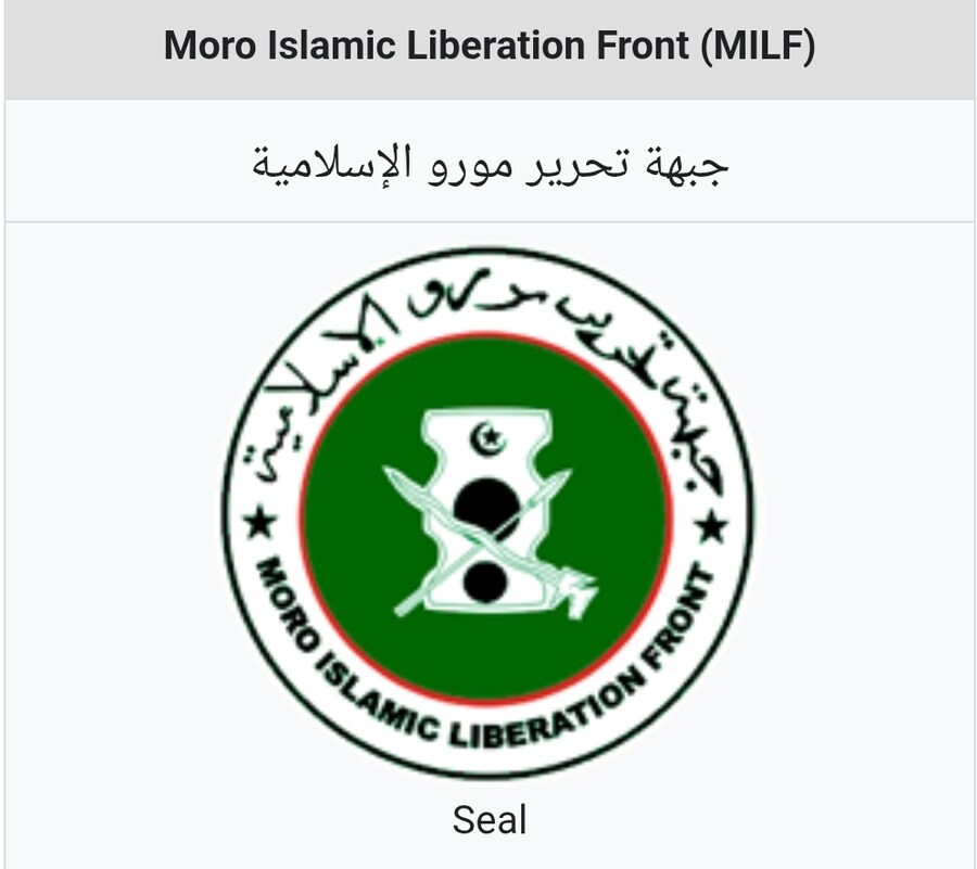 필리핀 밀프_1.jpg