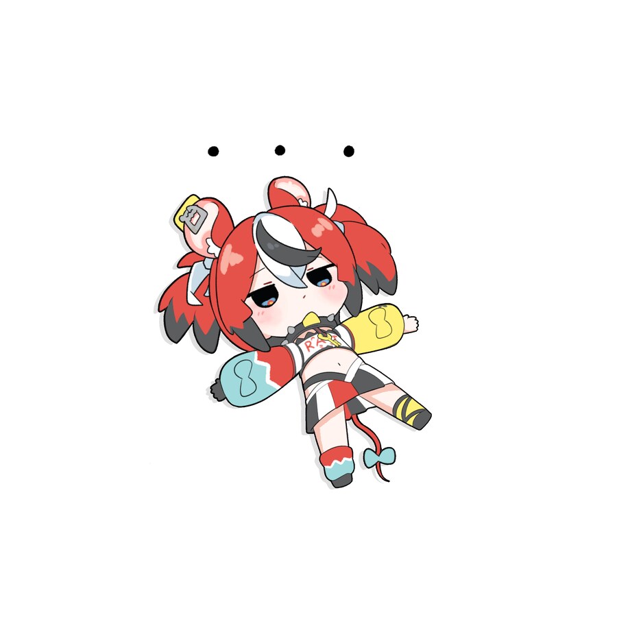 버튜버) 벨즈 그림_1.png