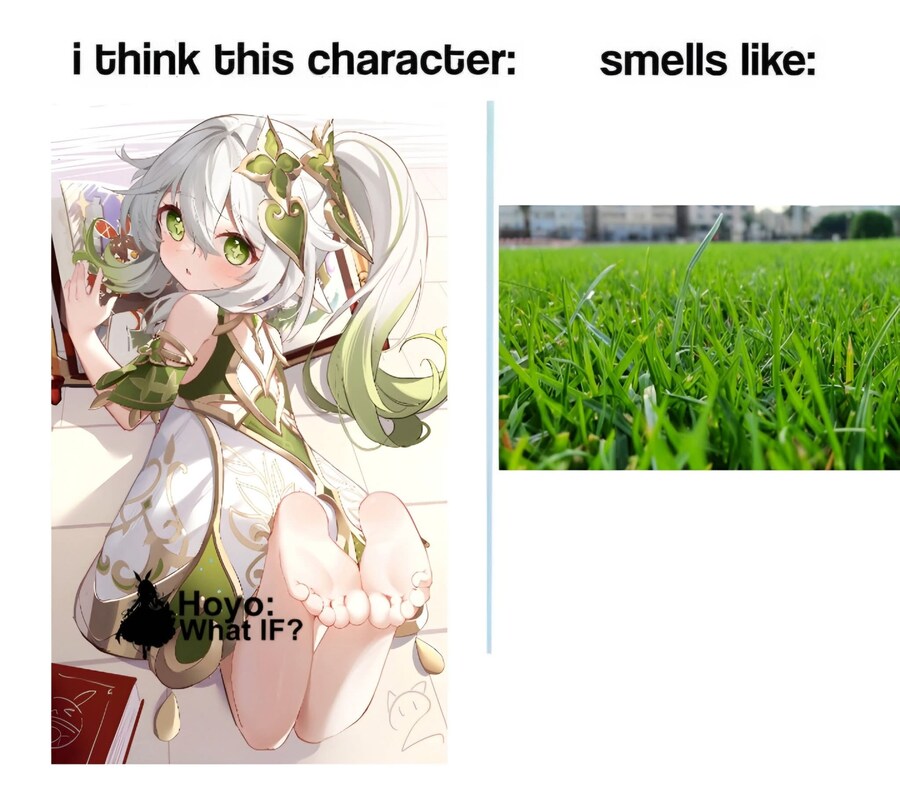 원신) 양덕들이 이미 결론 내린거_1.jpg