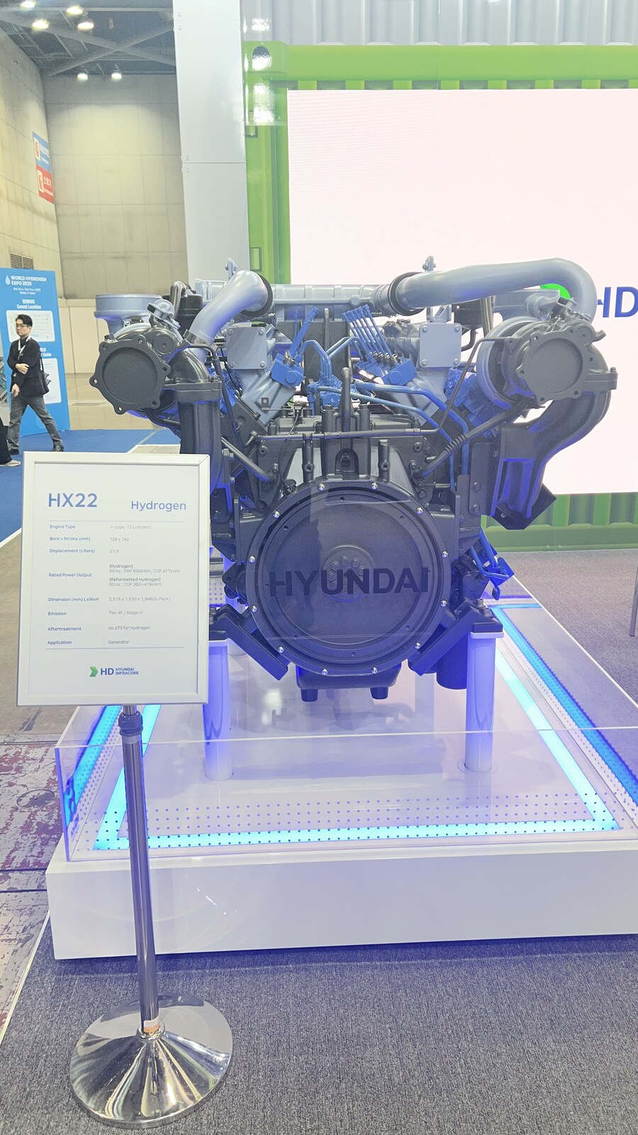 한국은 2차전지 자동차 건너뛰고 수소로 갈아타는게 결국은 정답이긴해_4.jpg