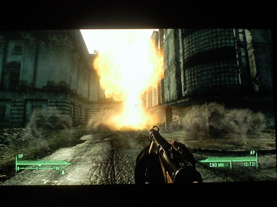 수소자동차고 전기자동차고 다 의미없다_2.jpg