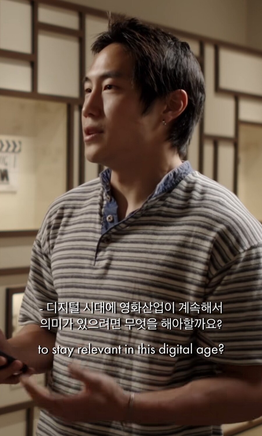 봉준호가 자신있게 말하는 영화산업이 살아남는 법_1.jpg