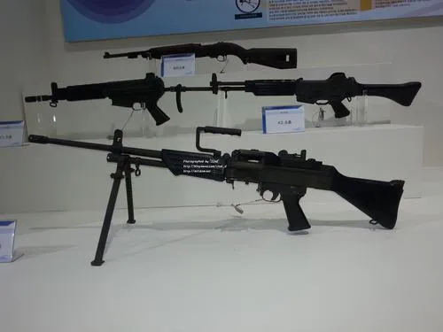 군대 있을때 개같았던거_1.webp