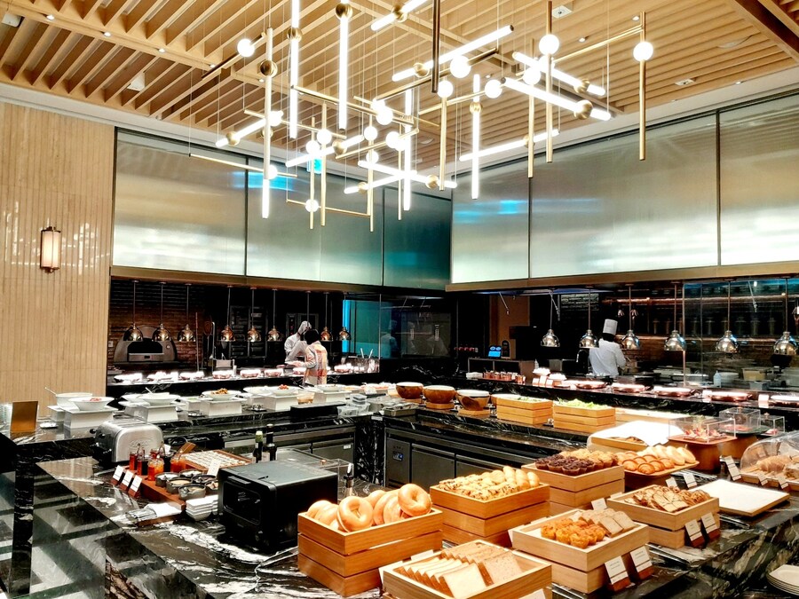 새롭게 떠오르는 호텔 뷔페의 강자_4.jpg