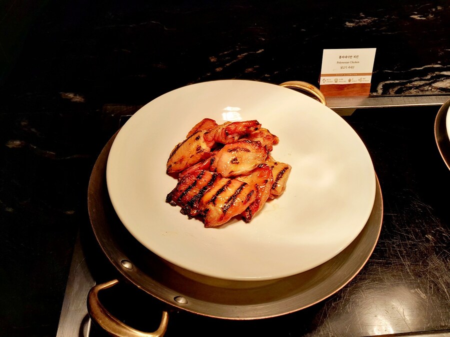 새롭게 떠오르는 호텔 뷔페의 강자_6.jpg