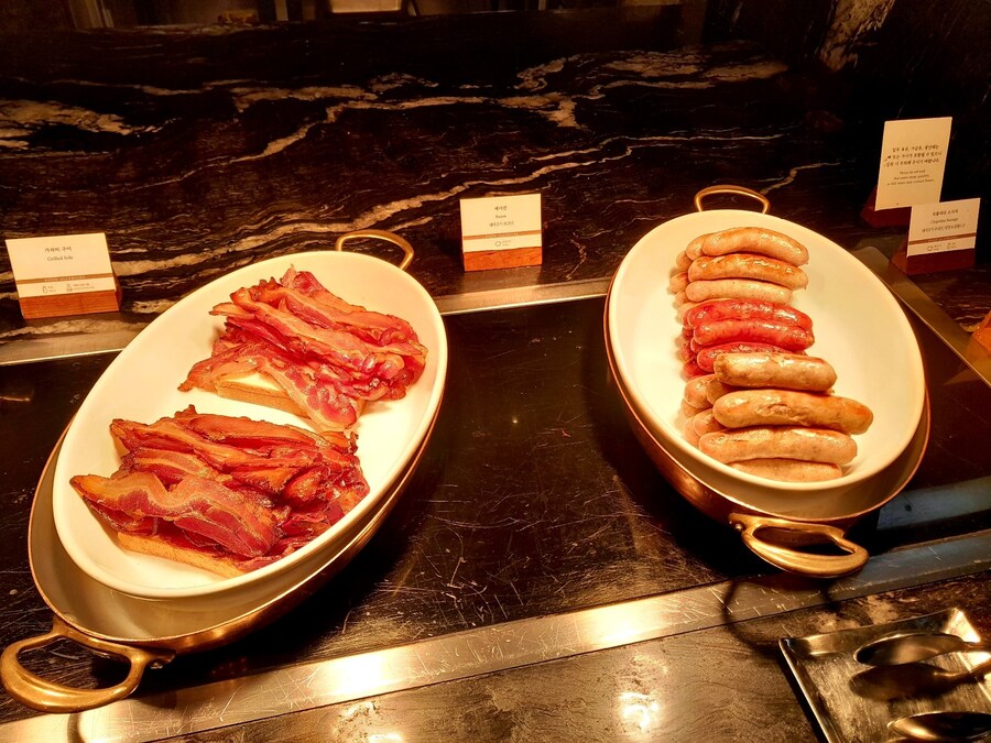 새롭게 떠오르는 호텔 뷔페의 강자_7.jpg