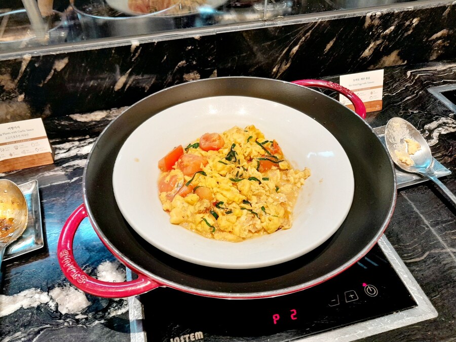 새롭게 떠오르는 호텔 뷔페의 강자_12.jpg