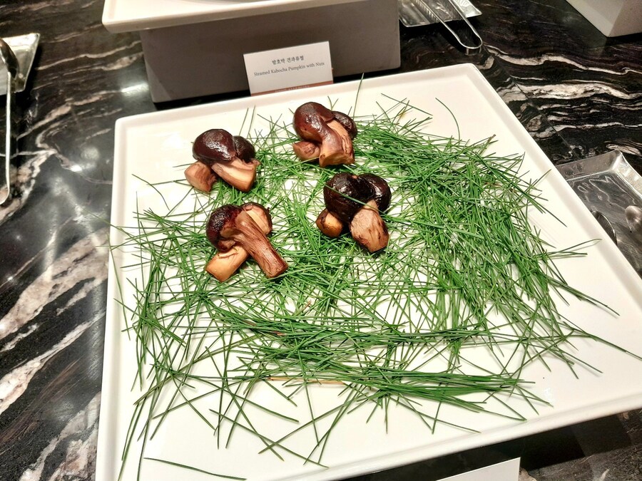 새롭게 떠오르는 호텔 뷔페의 강자_18.jpg