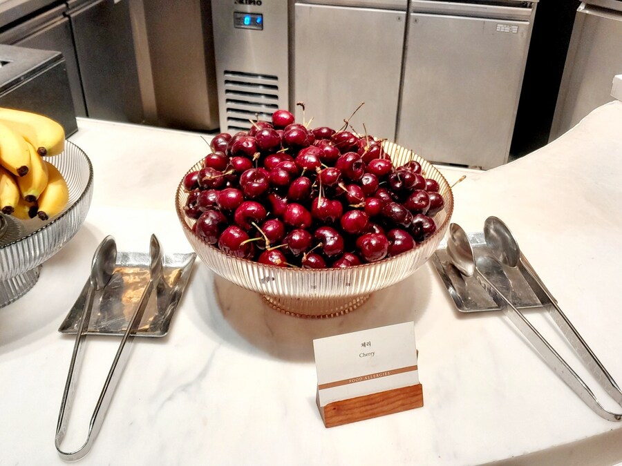 새롭게 떠오르는 호텔 뷔페의 강자_27.jpg