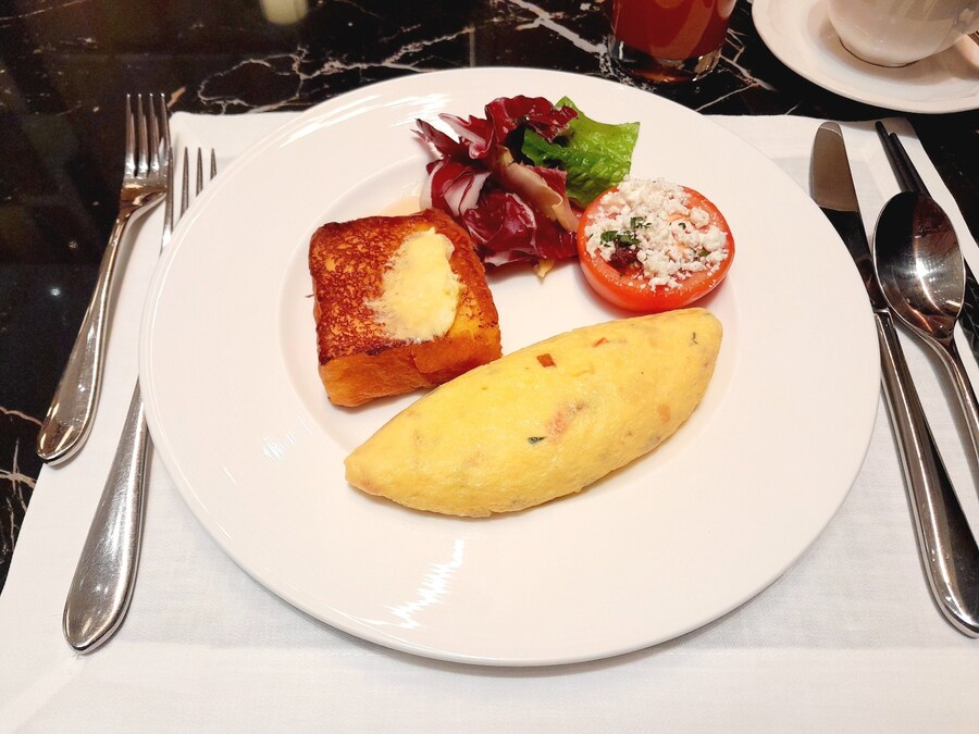 새롭게 떠오르는 호텔 뷔페의 강자_29.jpg