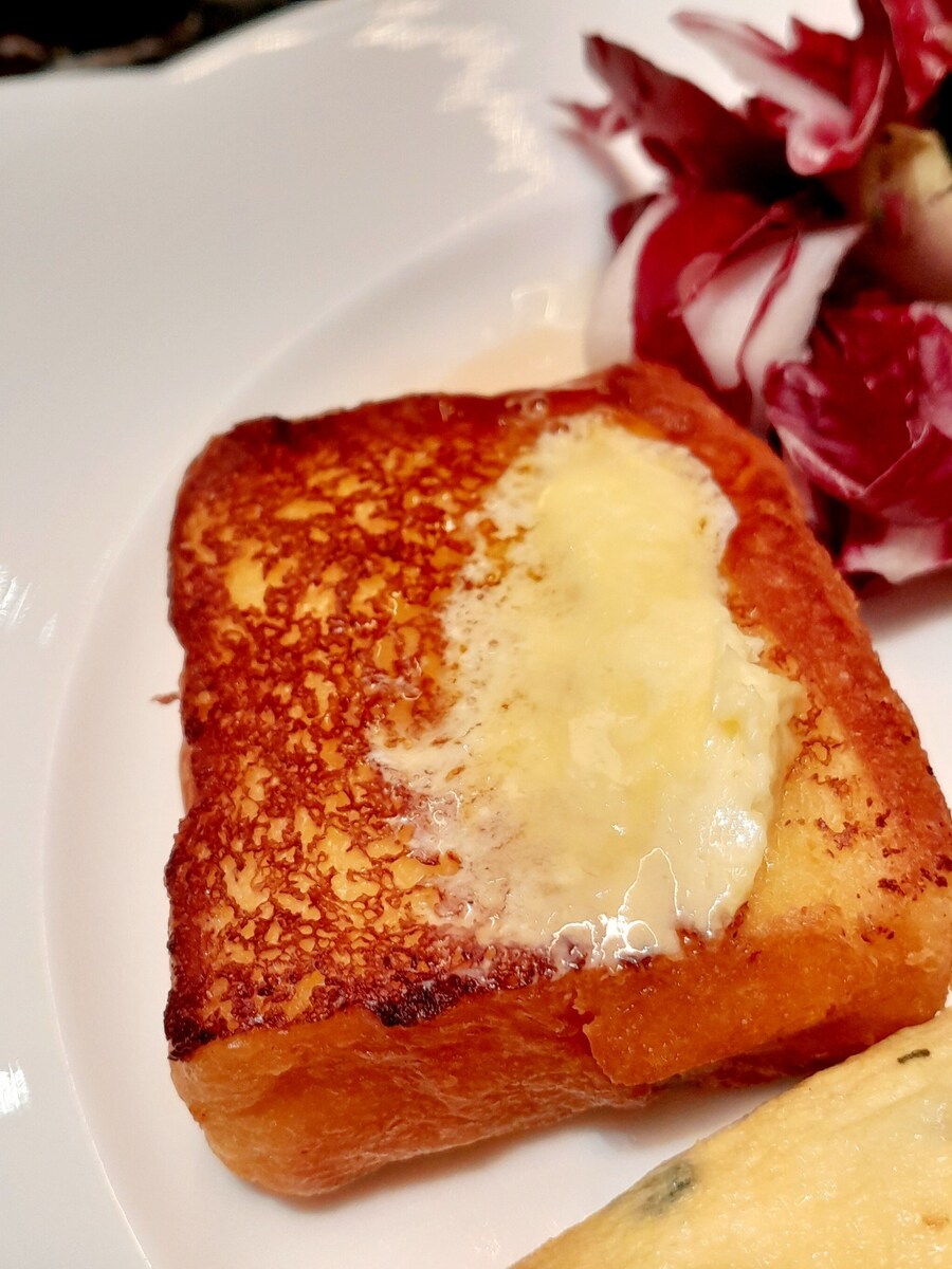 새롭게 떠오르는 호텔 뷔페의 강자_30.jpg