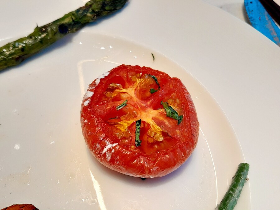 새롭게 떠오르는 호텔 뷔페의 강자_32.jpg