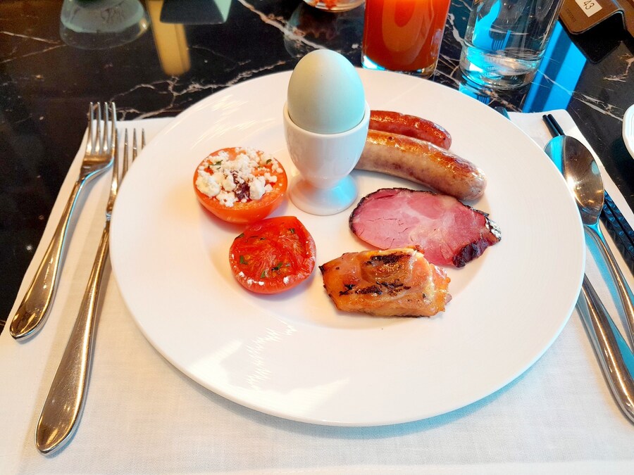 새롭게 떠오르는 호텔 뷔페의 강자_33.jpg