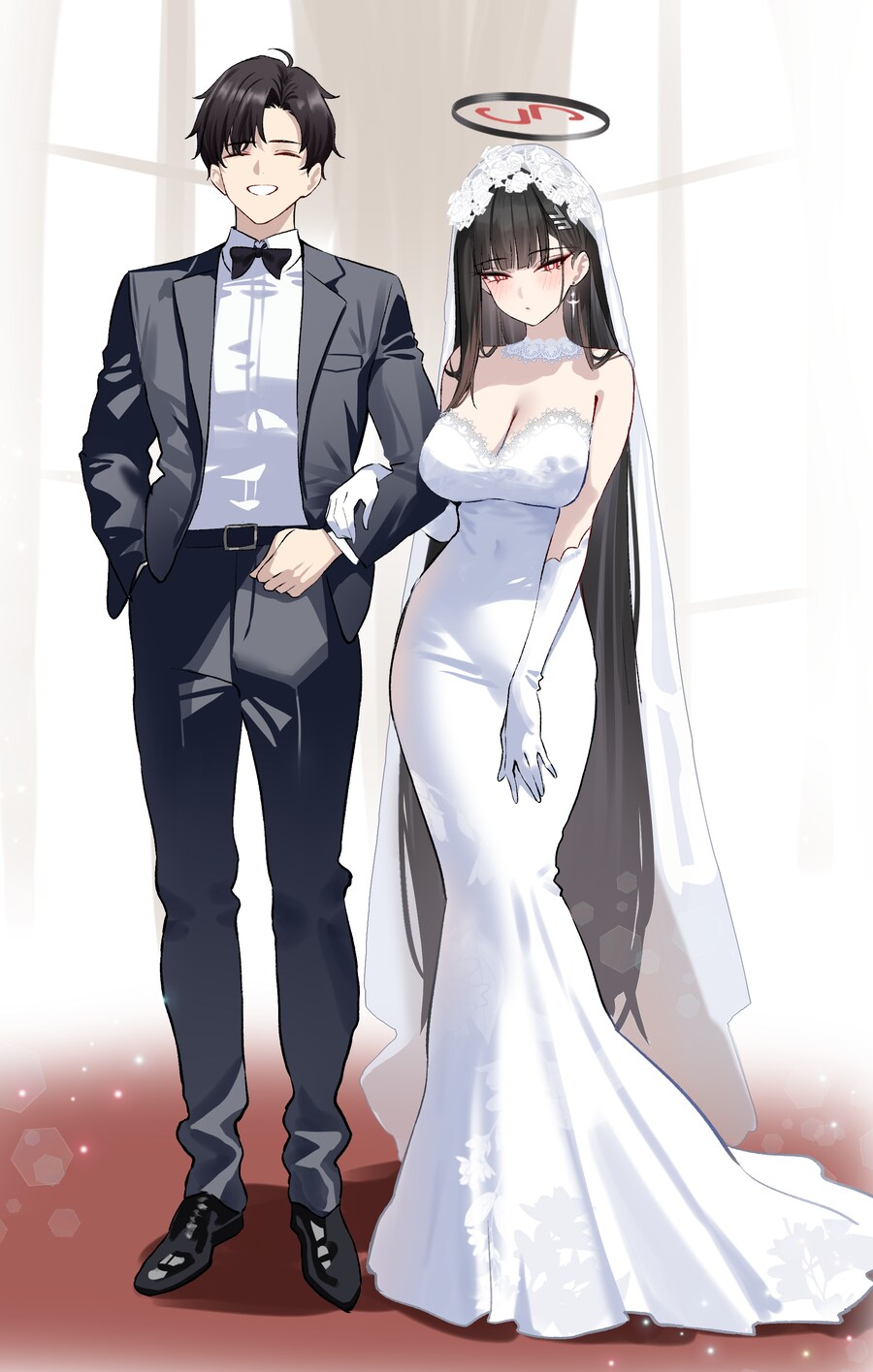 블루아카) 모닝글리오_1.png