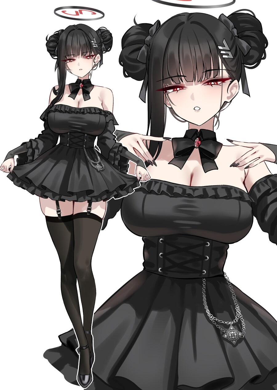 블루아카) 모닝글리오_3.png