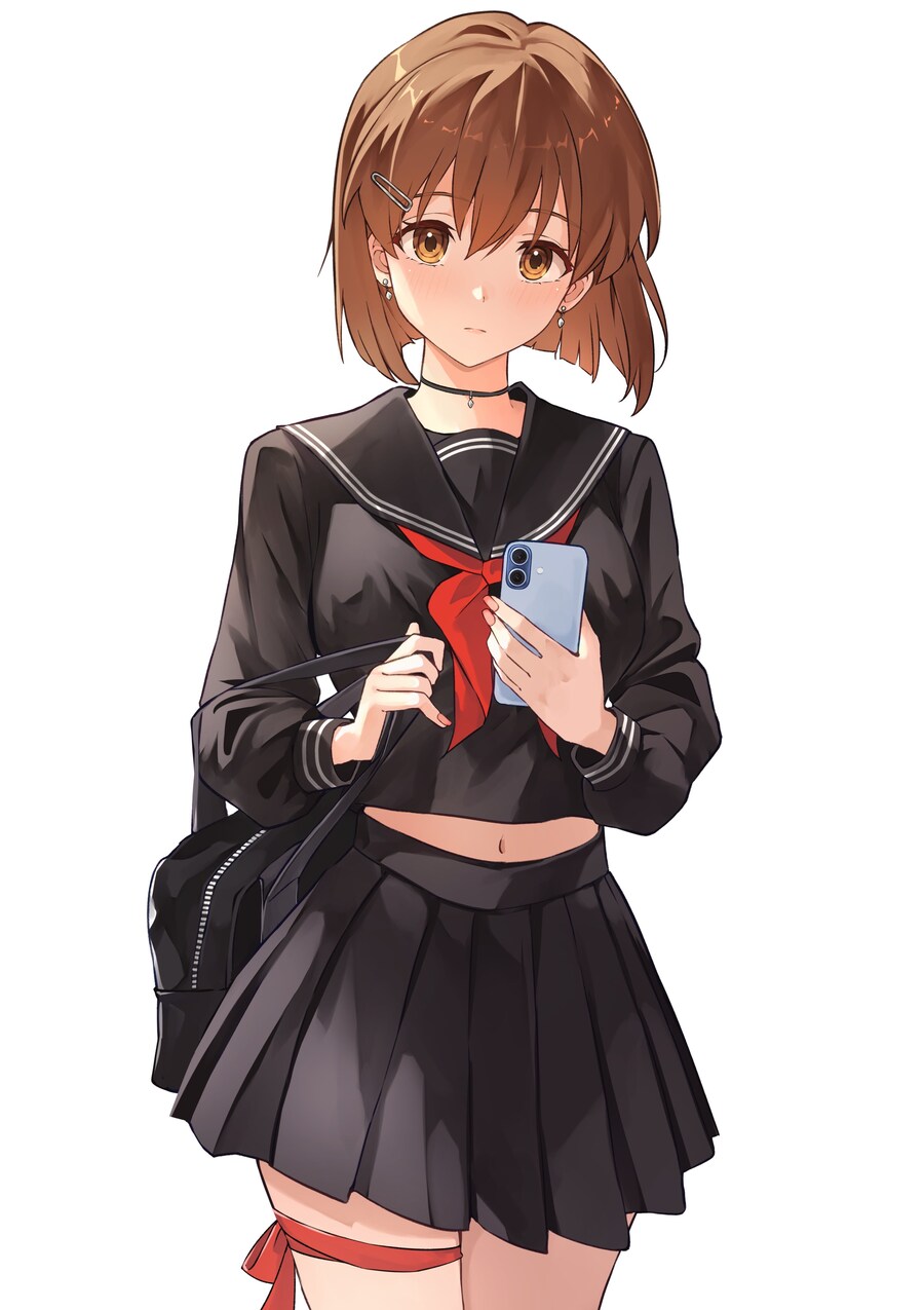 @) 블랙 세라복 유키호.jpg_1.jpg