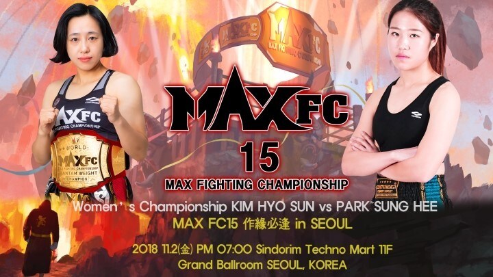 어떤 간호사분이 은밀하게 가졌던 두 번째 직업_4.jpg