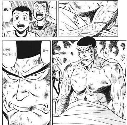 아픈데 병원도 못갈때 쓰면 좋은 생활 꿀팁.jpg_2.png