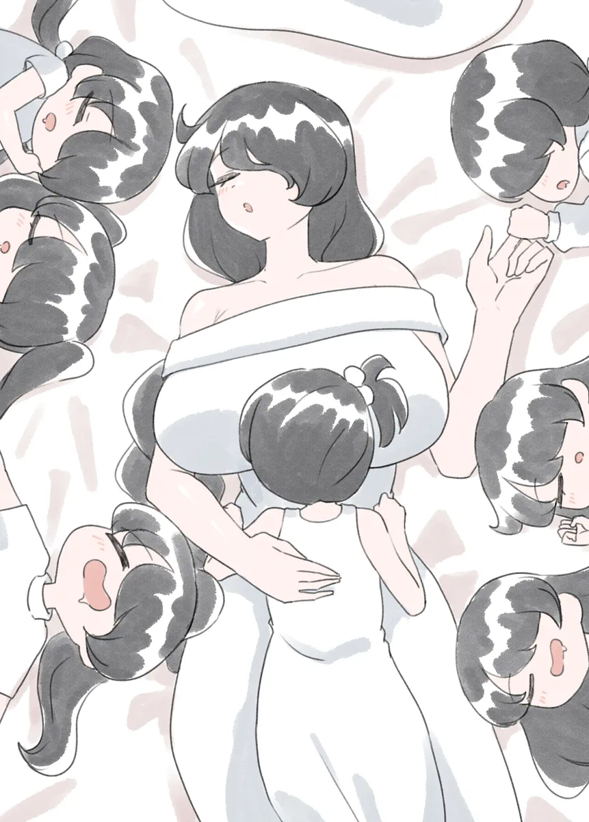 블루아카)성모 히나타.manhwa_5.webp