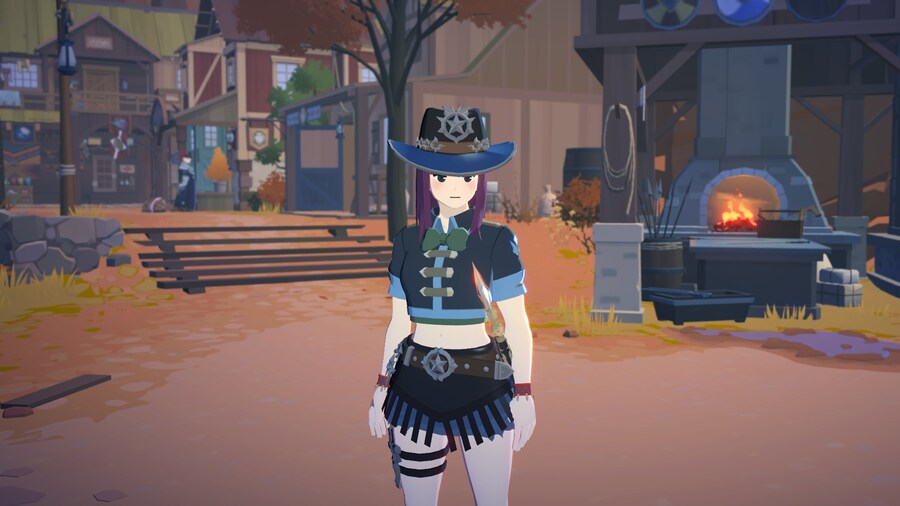 마비m)절 키우세용_1.png