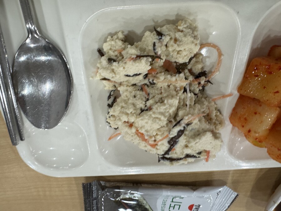 6500원짜리 대학 학식_7.jpg