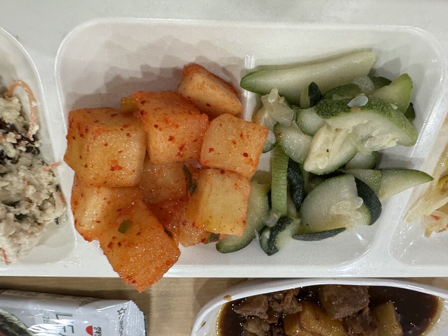 6500원짜리 대학 학식_8.jpg