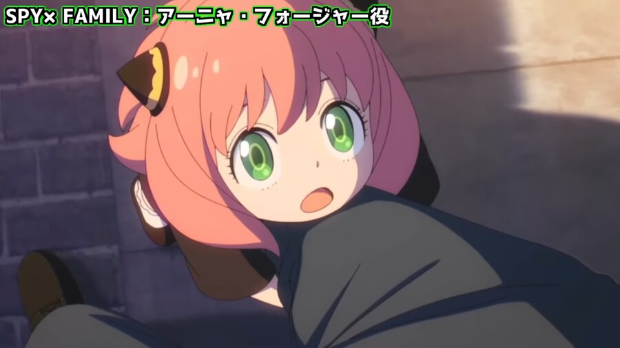 트릭컬) 일본 유저들에게 소소한 오해가 생긴 스피키 성우_1.jpg