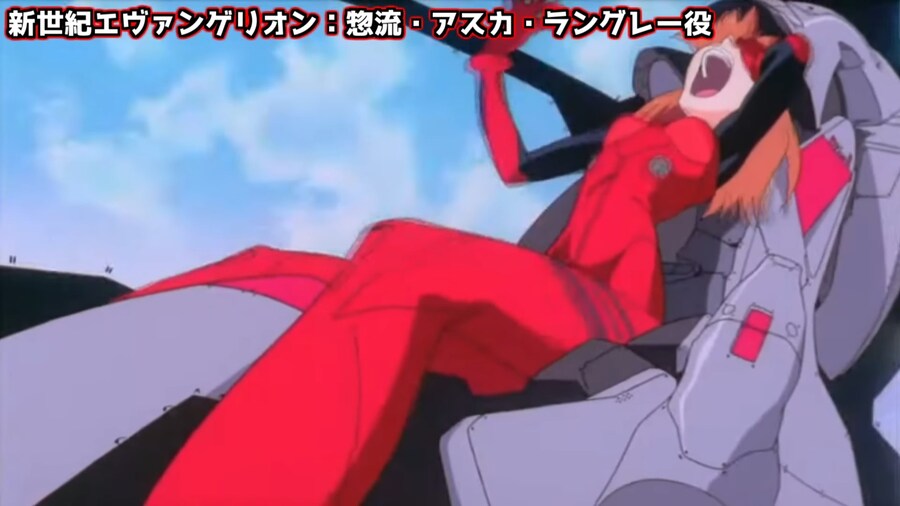 트릭컬) 일본 유저들에게 소소한 오해가 생긴 스피키 성우_2.jpg