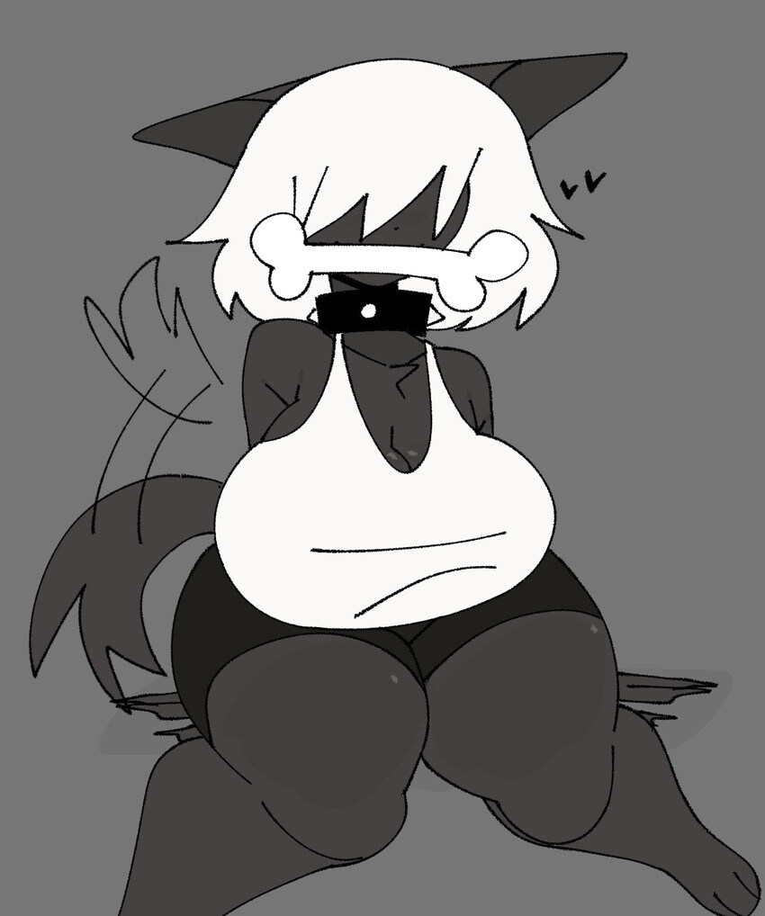 애웅🐱과 뭉뭉🐶_4.jpg