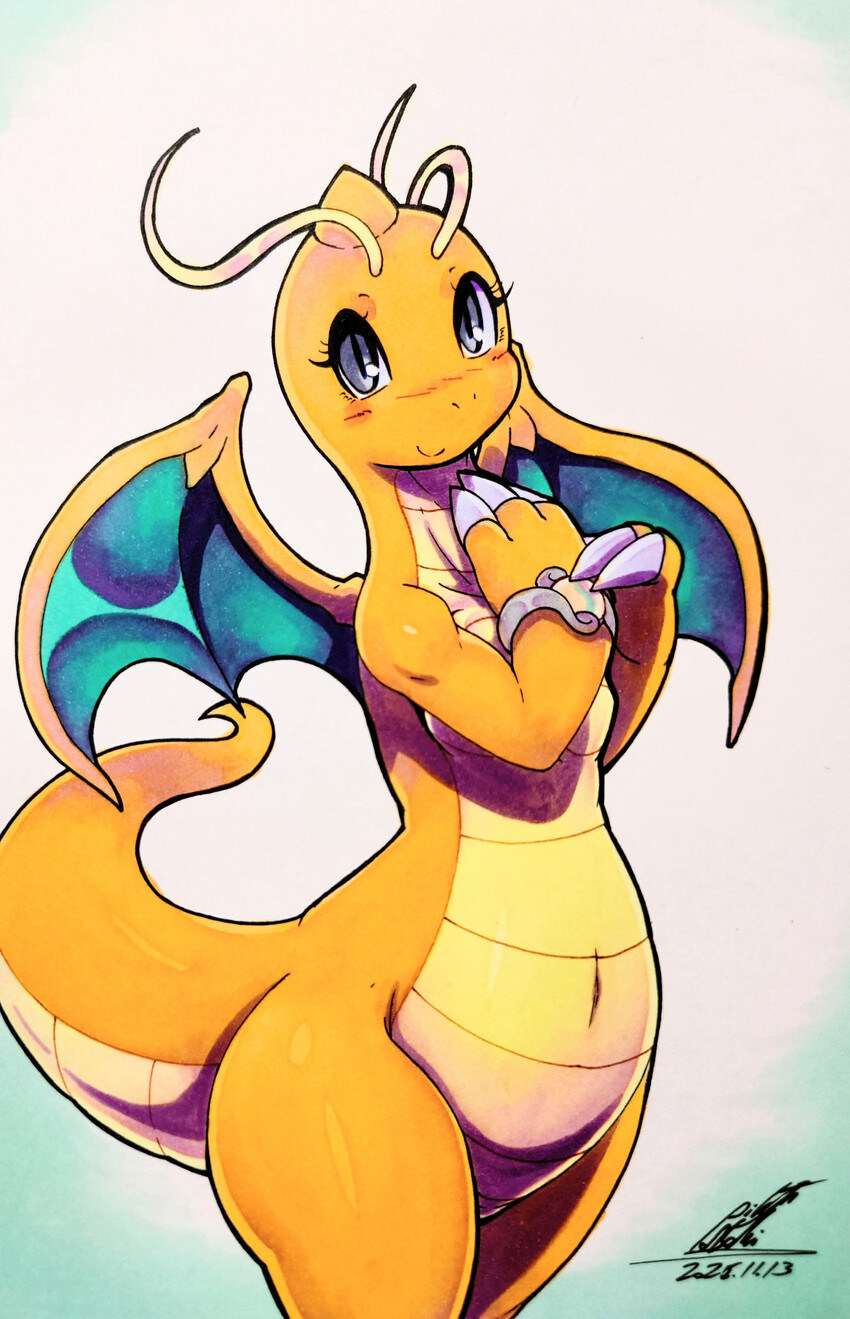 막 나는 용_1.jpg