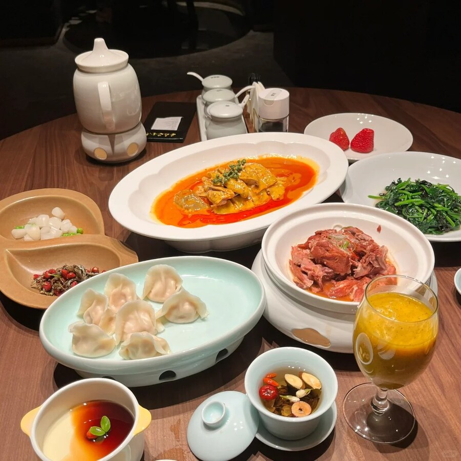 [요모] 비행시간 1시간 30분! 대련 2박3일 맛집기행 28만원부터_4.jpg