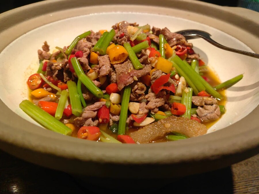 [요모] 비행시간 1시간 30분! 대련 2박3일 맛집기행 28만원부터_3.jpg