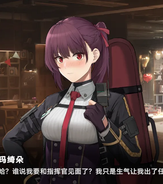 소녀전선 세계관 인형들이 어캐 사는지 알아보자_2.webp