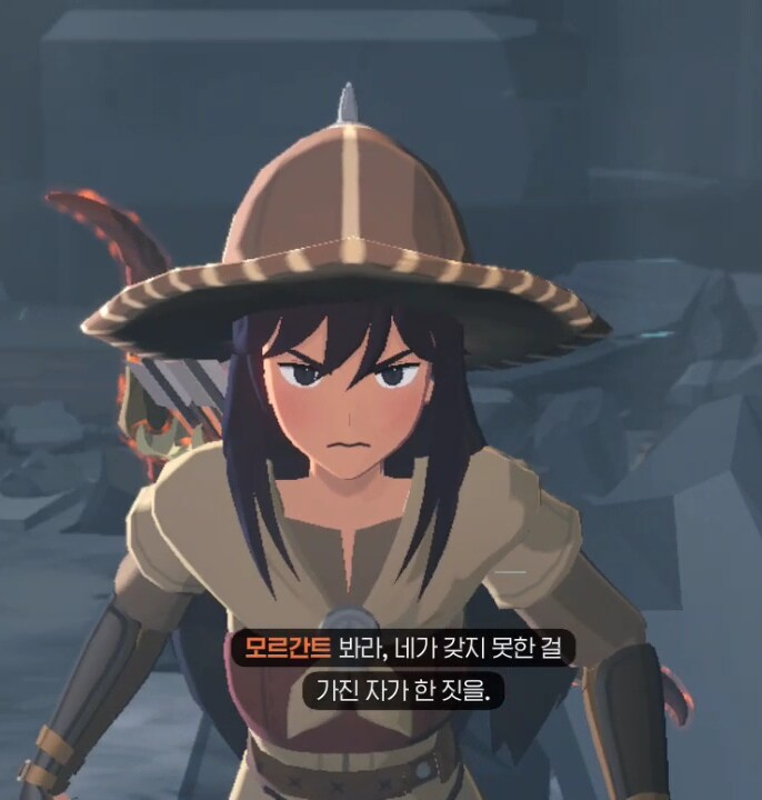 마비m) ???: 핵과금도 아닌데 경매장 걱정 웨함??_2.jpg